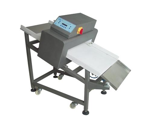 金屬檢測儀 金屬檢測儀